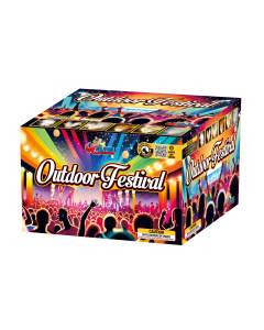 SSFTN2072_Outdoor_Festival